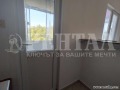 Под наем 3-СТАЕН, град Пловдив, Тракия • 520 лв. / 265.87 € • 92885572 7