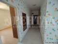 Под наем 3-СТАЕН, град Пловдив, Тракия • 520 лв. / 265.87 € • 92885572 17