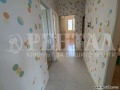 Под наем 3-СТАЕН, град Пловдив, Тракия • 520 лв. / 265.87 € • 92885572 8