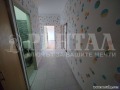 Под наем 3-СТАЕН, град Пловдив, Тракия • 520 лв. / 265.87 € • 92885572 9