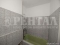 Под наем 3-СТАЕН, град Пловдив, Тракия • 520 лв. / 265.87 € • 92885572 14