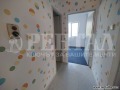 Под наем 3-СТАЕН, град Пловдив, Тракия • 520 лв. / 265.87 € • 92885572 11