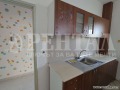 Под наем 3-СТАЕН, град Пловдив, Тракия • 520 лв. / 265.87 € • 92885572 6