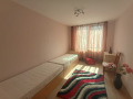 Дава под наем  3-стаен град София , Хаджи Димитър , 90 кв.м | 61291745