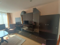 Дава под наем  3-стаен град София , Хаджи Димитър , 90 кв.м | 61291745 - изображение [7]