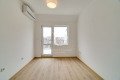 Дава под наем  3-стаен град София , Център , 135 кв.м | 57193101 - изображение [5]