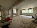 Под наем ОФИС, град София, Манастирски ливади • 1640 € / 3207.56 лв. • 67954040 7