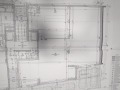 Под наем ОФИС, град София, Манастирски ливади • 1640 € / 3207.56 лв. • 67954040 3
