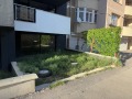 Под наем ОФИС, град София, Манастирски ливади • 1640 € / 3207.56 лв. • 67954040 12