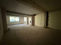 Под наем ОФИС, град София, Манастирски ливади • 1640 € / 3207.56 лв. • 67954040 8