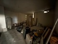 Под наем ОФИС, град София, Манастирски ливади • 1640 € / 3207.56 лв. • 67954040 9