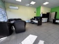 Под наем ОФИС, град Русе, Център • 350 € / 684.54 лв. • 92112888 2