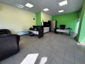 Под наем ОФИС, град Русе, Център • 350 € / 684.54 лв. • 92112888 3