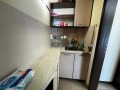 Под наем ОФИС, град Русе, Център • 350 € / 684.54 лв. • 92112888 4