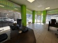 Под наем ОФИС, град Русе, Център • 350 € / 684.54 лв. • 92112888 1
