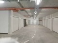 Под наем ГАРАЖ, ПАРКОМЯСТО, град София, Изток • 150 € • 87026586 — Holmes.bg