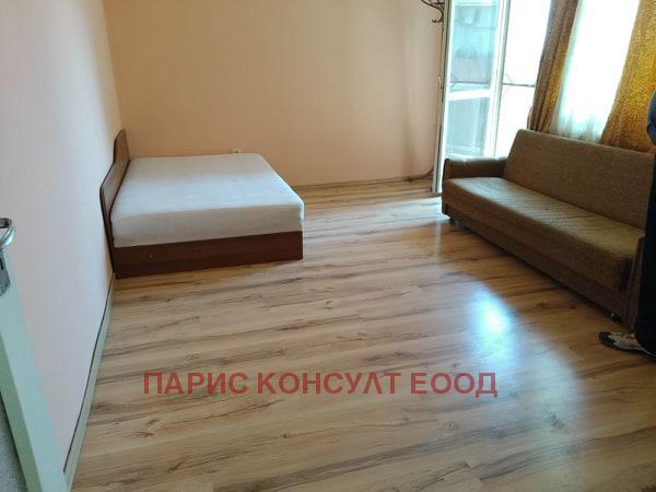 ���� ��� ���� 1-����� | Imot.bg � ����������� 7