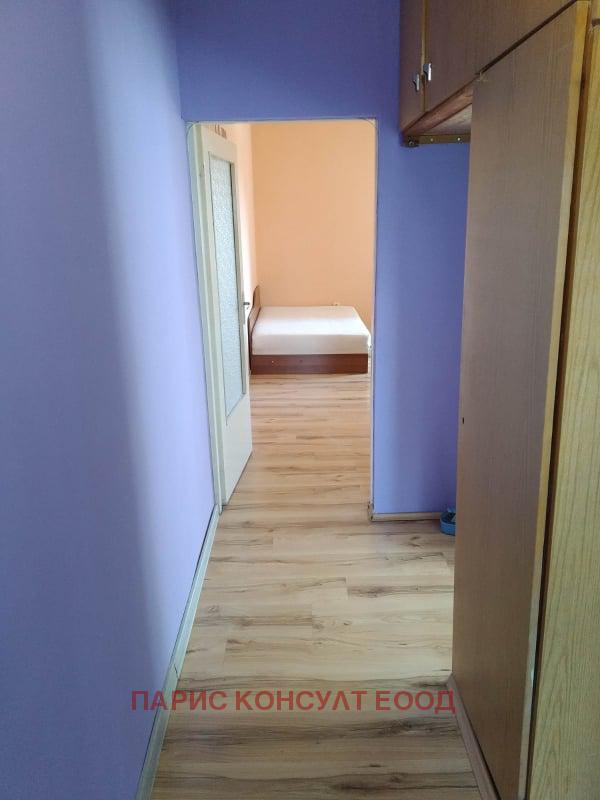 ���� ��� ���� 1-����� | Imot.bg � ����������� 4