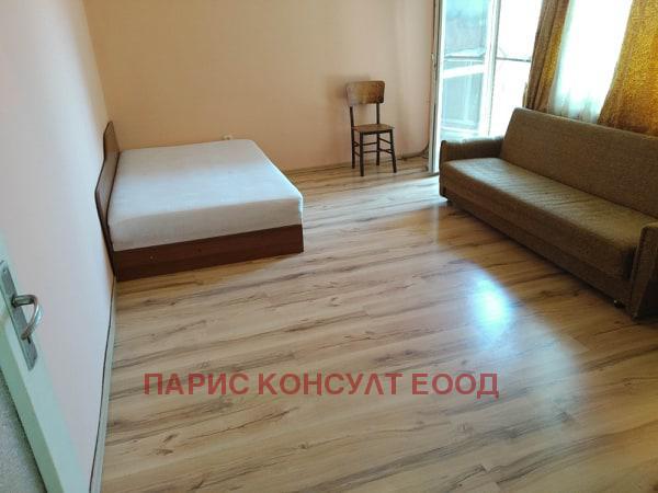 ���� ��� ���� 1-����� | Imot.bg � ����������� 9