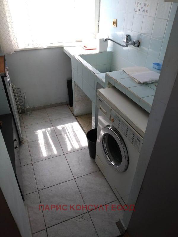 ���� ��� ���� 1-����� | Imot.bg � ����������� 13