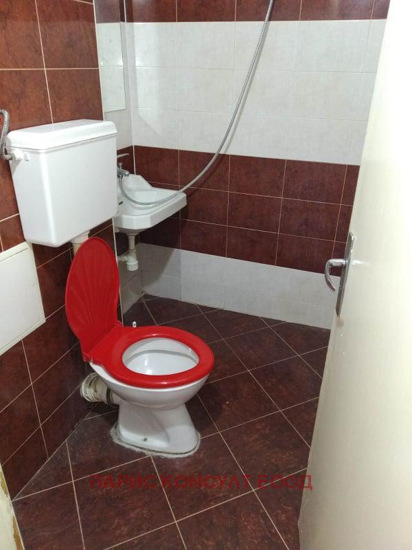 ���� ��� ���� 1-����� | Imot.bg � ����������� 8