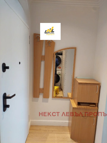 ���� ��� ���� 1-����� | Imot.bg � ����������� 6