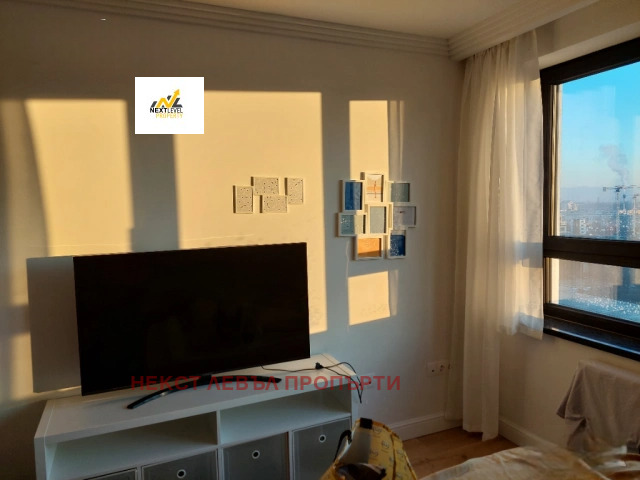 ���� ��� ���� 1-����� | Imot.bg � ����������� 4