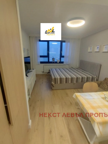 ���� ��� ���� 1-����� | Imot.bg � ����������� 2