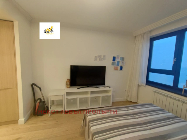 ���� ��� ���� 1-����� | Imot.bg � ����������� 3