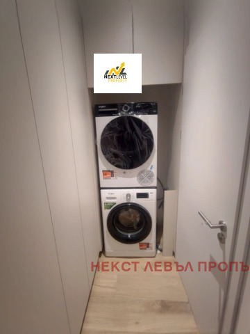 ���� ��� ���� 1-����� | Imot.bg � ����������� 7