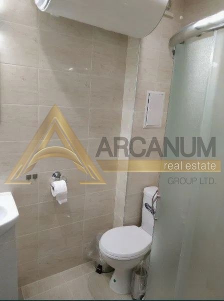 ���� ��� ���� 1-����� | Imot.bg � ����������� 8