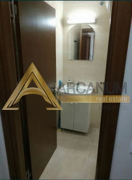 ���� ��� ���� 1-����� | Imot.bg � ����������� 7