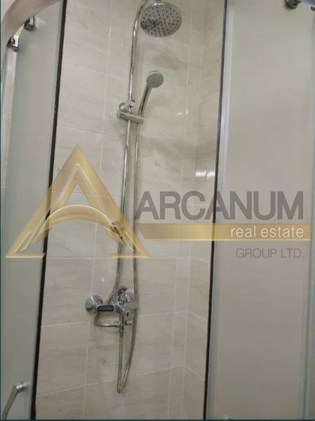 ���� ��� ���� 1-����� | Imot.bg � ����������� 9