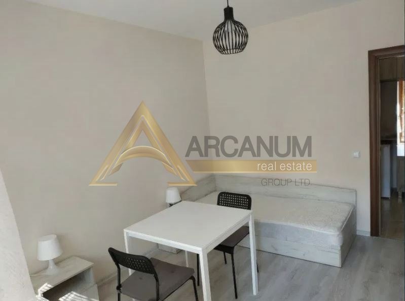 ���� ��� ���� 1-����� | Imot.bg � ����������� 3