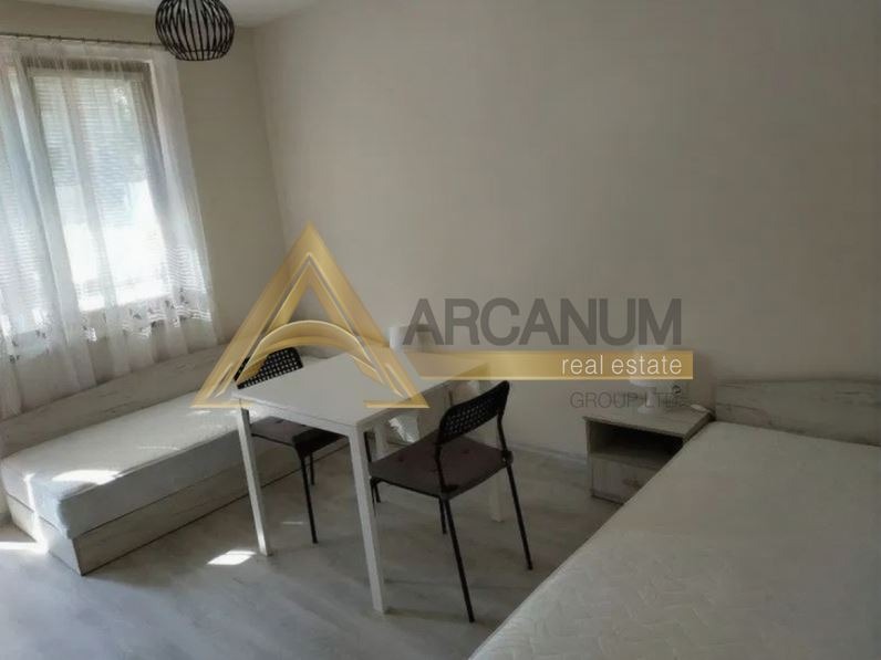 ���� ��� ���� 1-����� | Imot.bg � ����������� 2