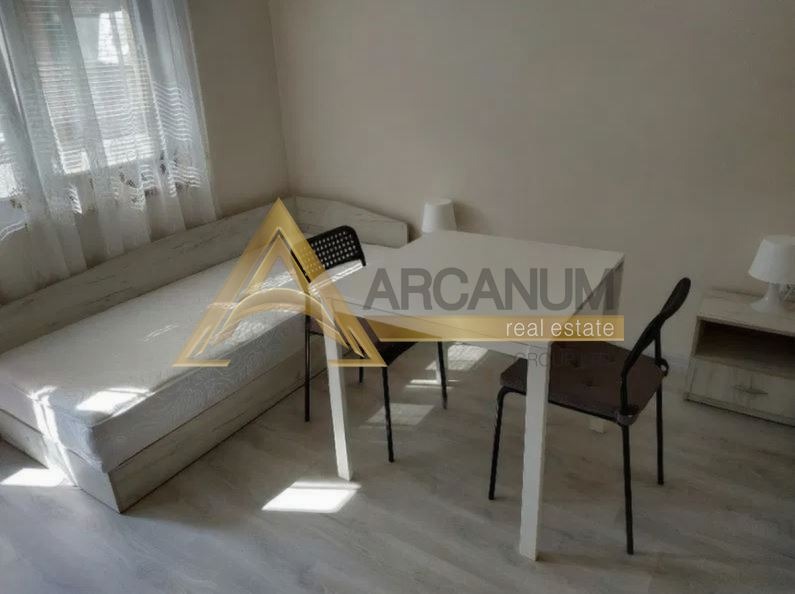 ���� ��� ���� 1-����� | Imot.bg � ����������� 1