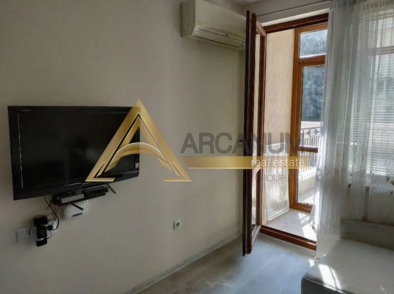 ���� ��� ���� 1-����� | Imot.bg � ����������� 4