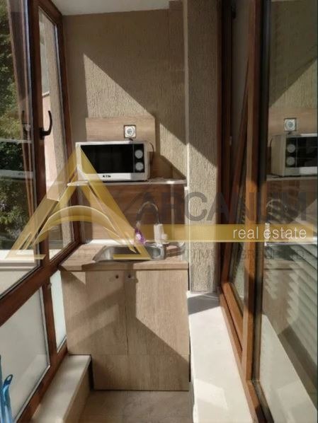 ���� ��� ���� 1-����� | Imot.bg � ����������� 10