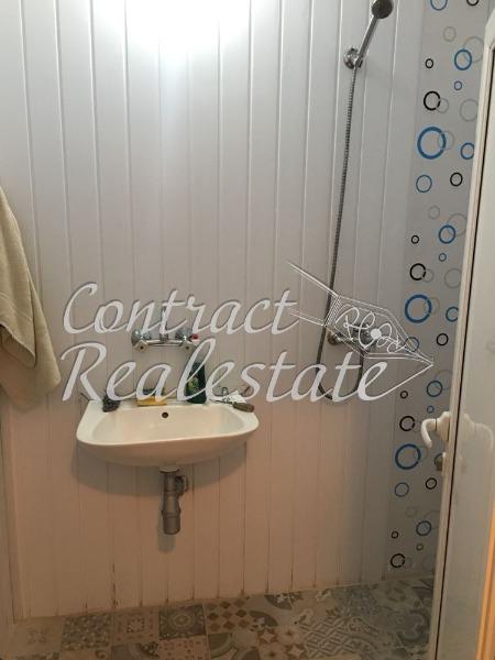 ���� ��� ���� 2-����� | Imot.bg � ����������� 5