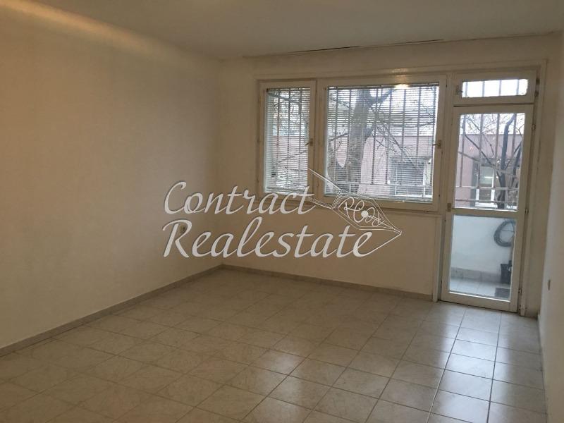 ���� ��� ���� 2-����� | Imot.bg � ����������� 9