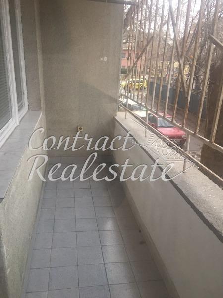 ���� ��� ���� 2-����� | Imot.bg � ����������� 10