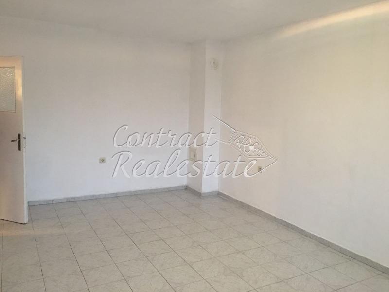 ���� ��� ���� 2-����� | Imot.bg � ����������� 8