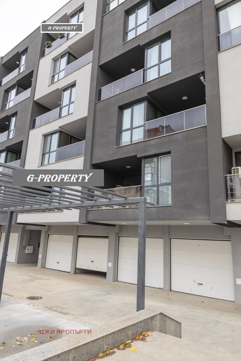 ���� ��� ���� 2-����� | Imot.bg � ����������� 6