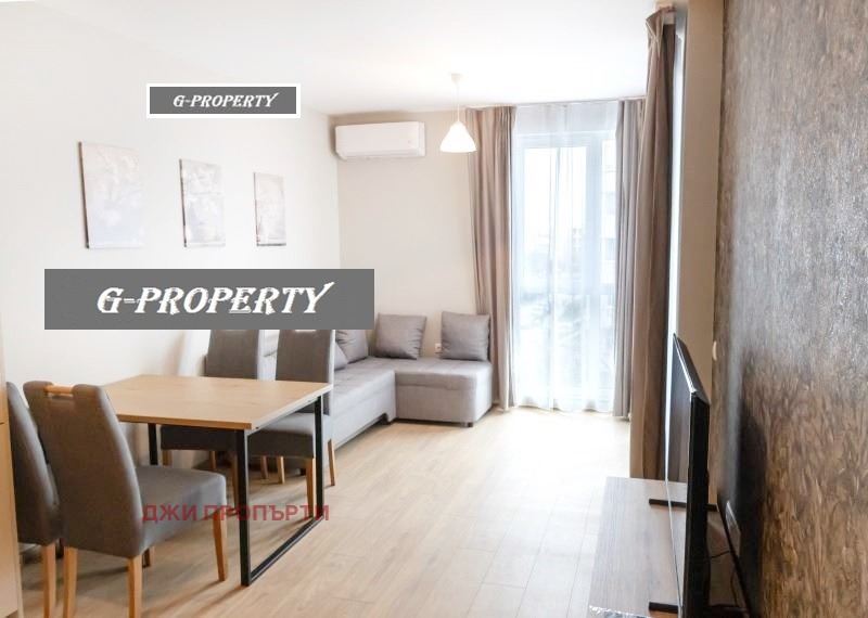 ���� ��� ���� 2-����� | Imot.bg � ����������� 2