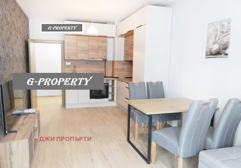 ���� ��� ���� 2-����� | Imot.bg � ����������� 1