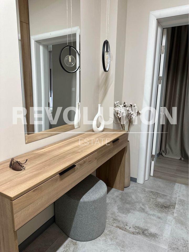 ���� ��� ���� 3-����� | Imot.bg � ����������� 7