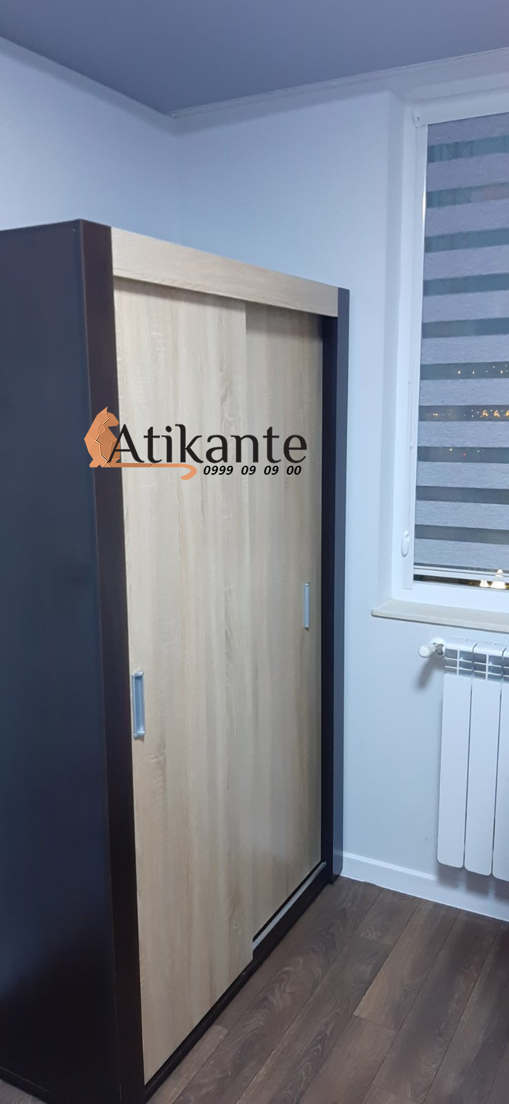 ���� ��� ���� 3-����� | Imot.bg � ����������� 14