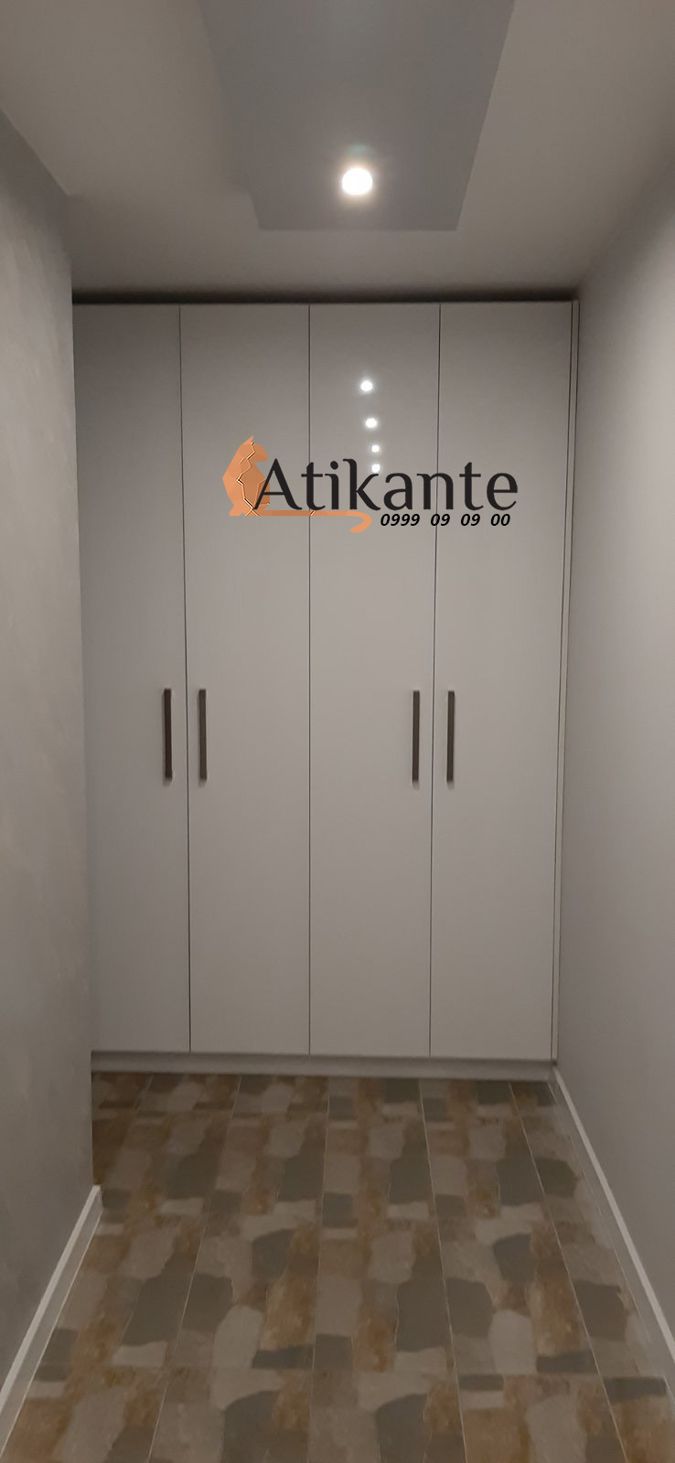 ���� ��� ���� 3-����� | Imot.bg � ����������� 9