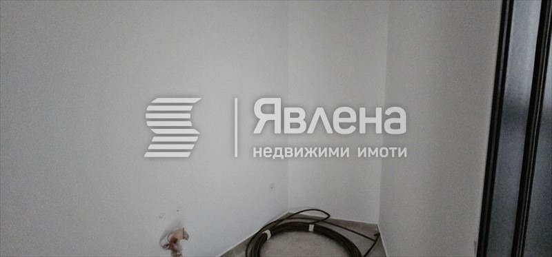���� ��� ���� ��������� | Imot.bg � ����������� 10
