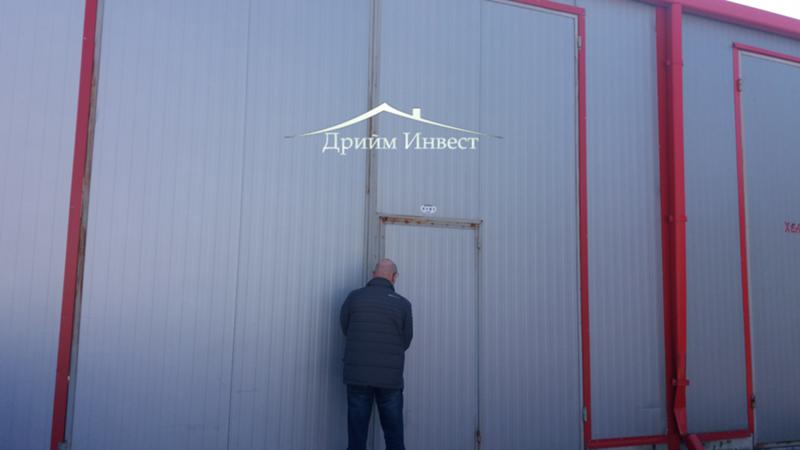 ���� ��� ���� ����. ��������� | Imot.bg � ����������� 1